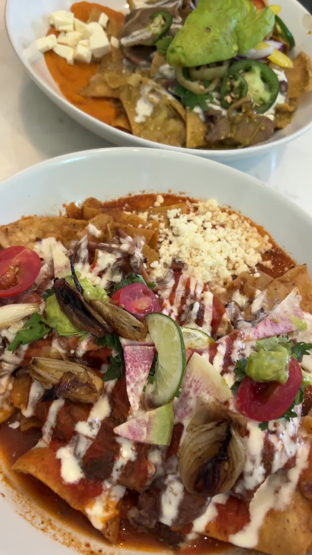 Leonela Café
