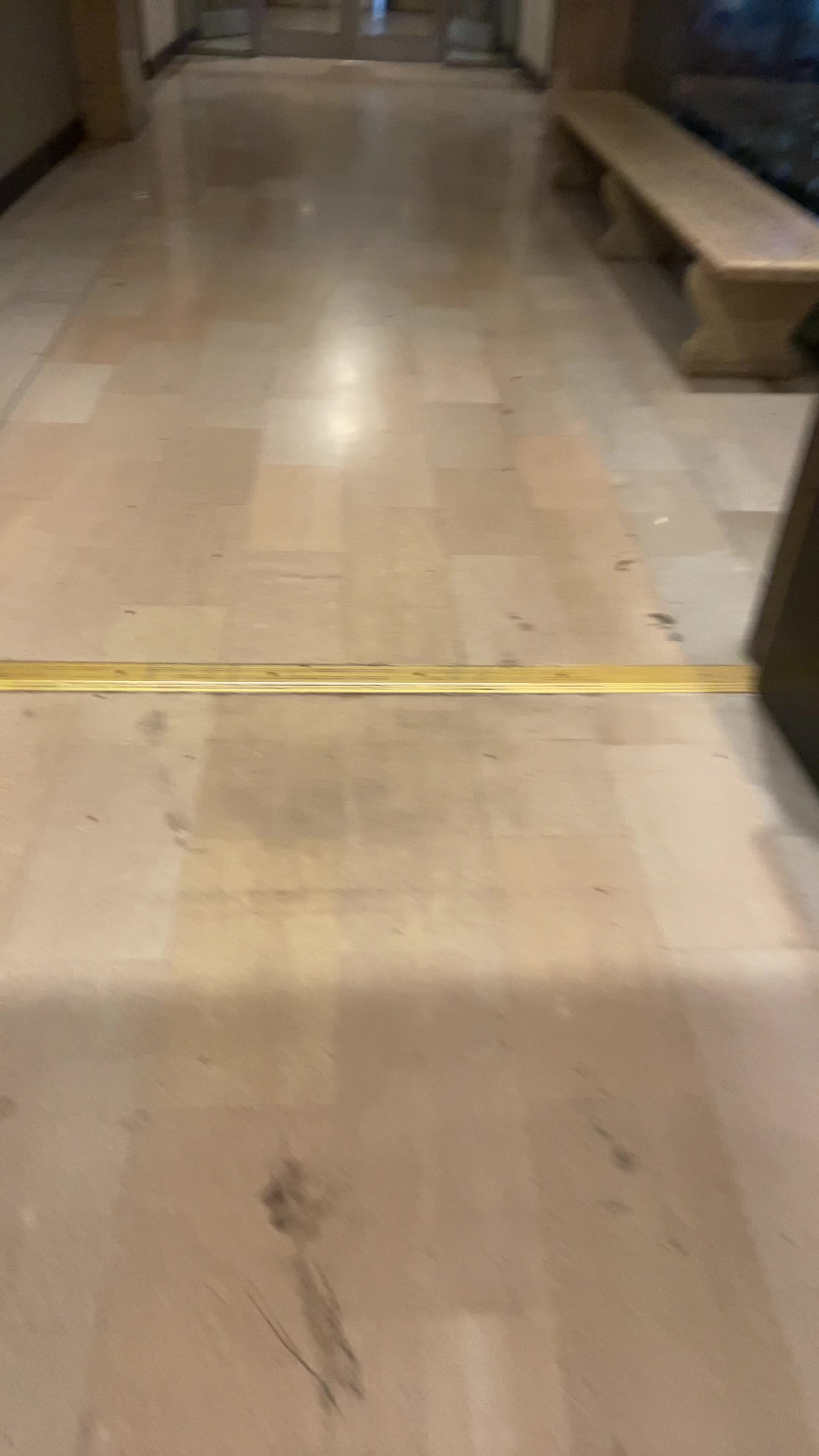 Hoodfellas Bistro and Catering