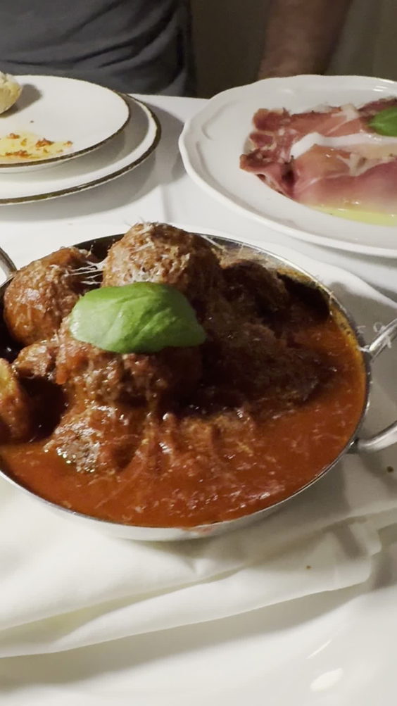 Antica Sicilia