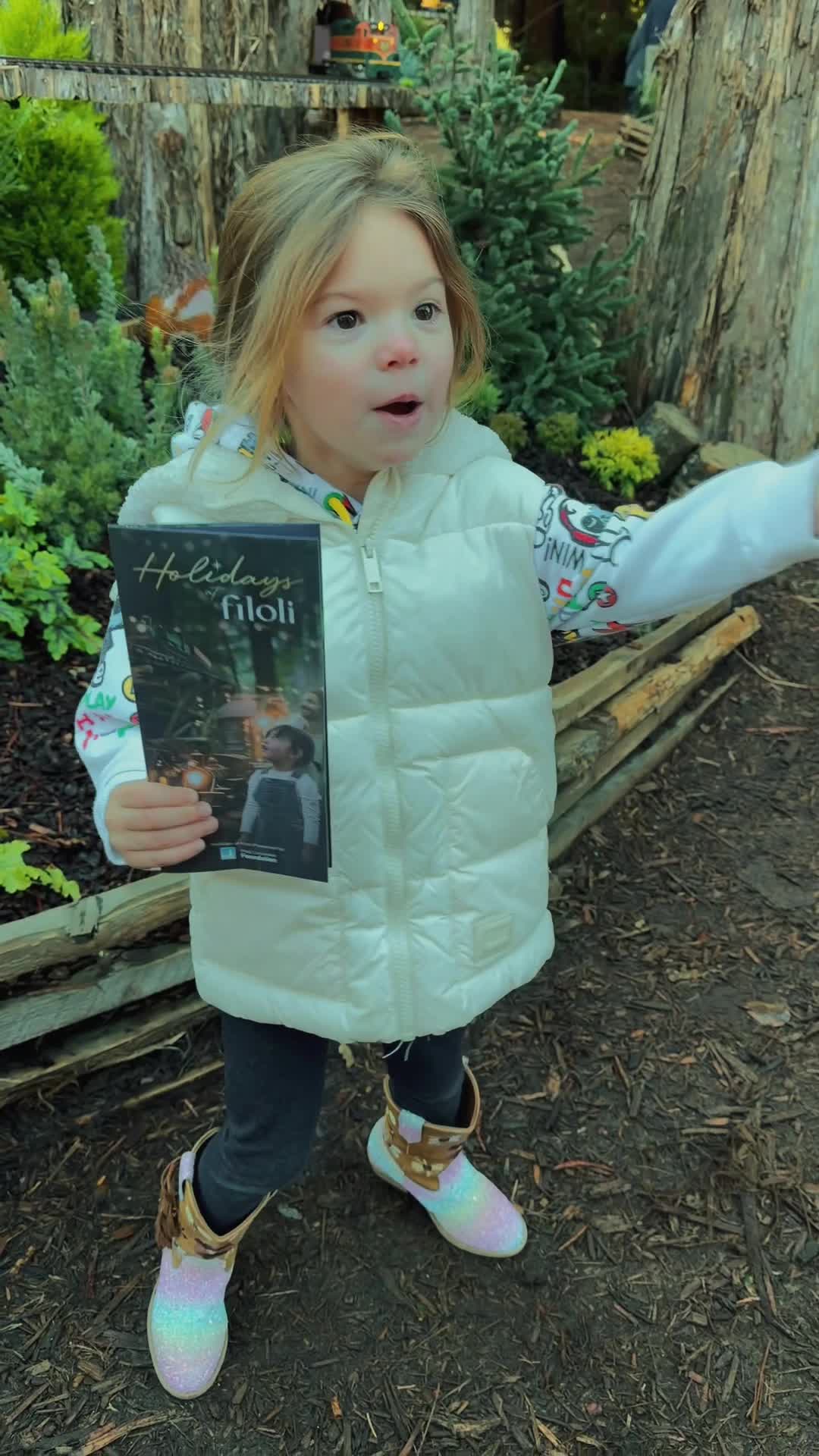 Filoli Historic House & Gardens