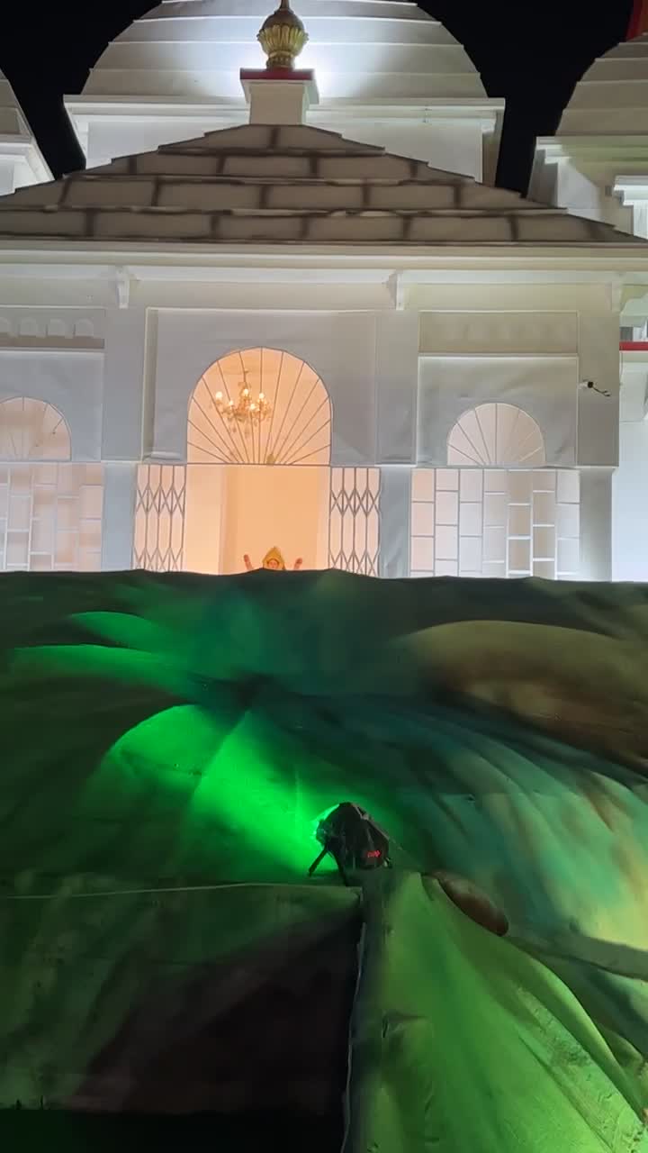 Thai Hao Chi Mookata