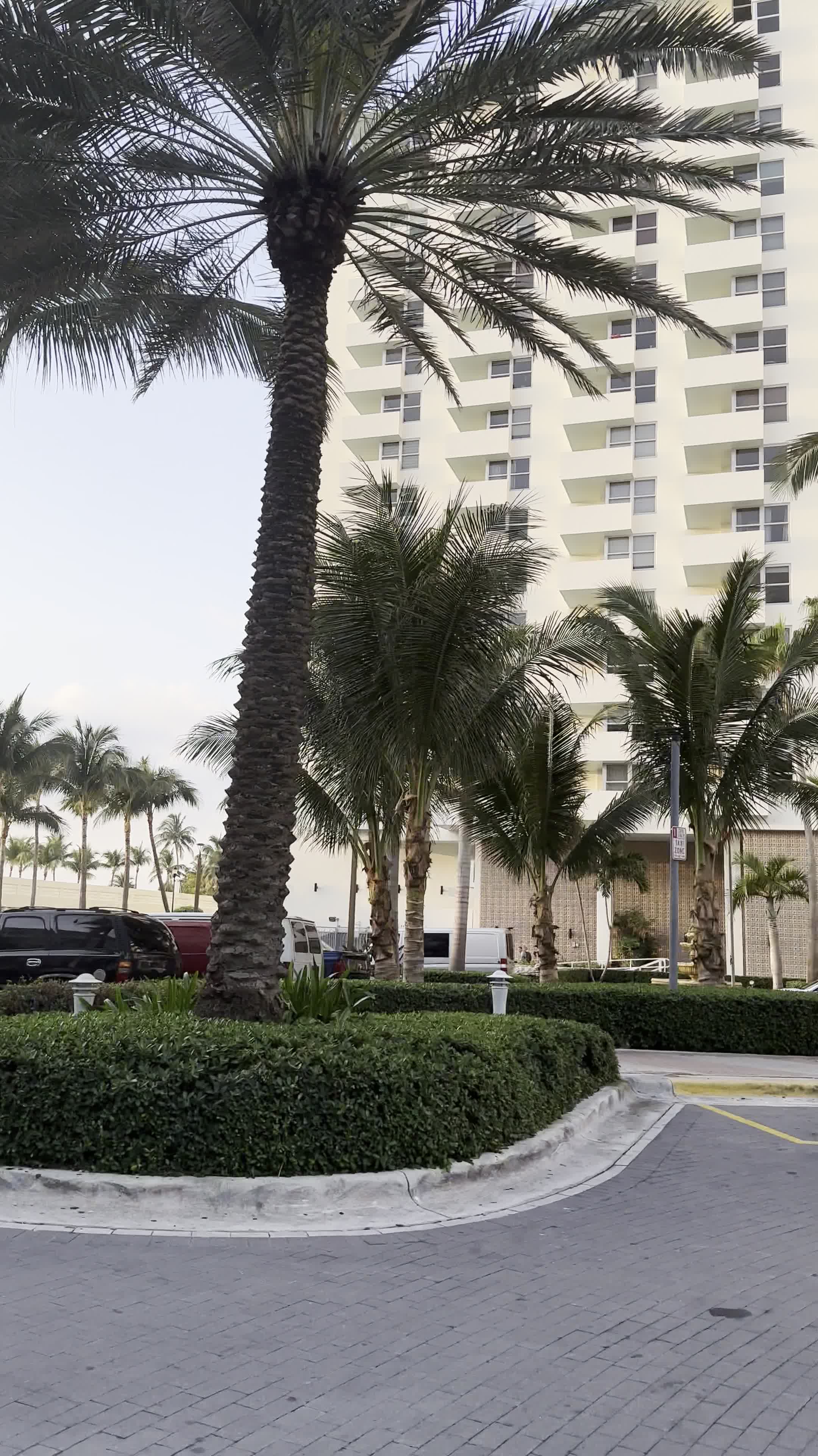 Miami Beach