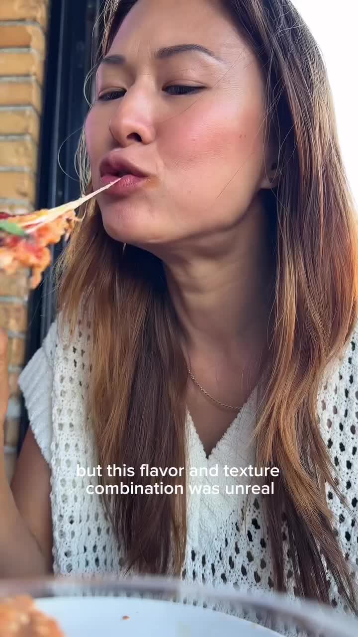 Video review of Nowon Bushwick