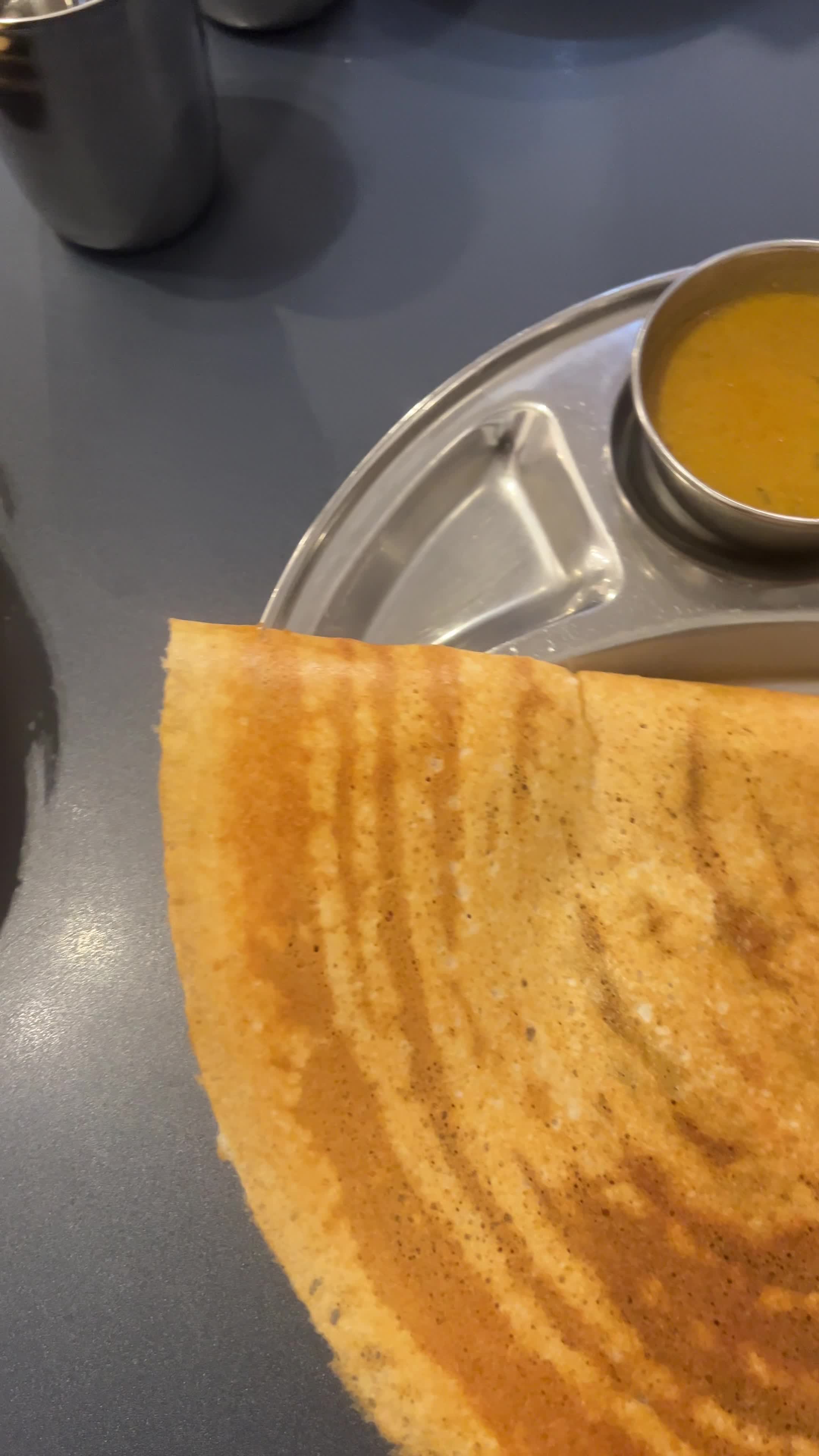 Dosa Etc