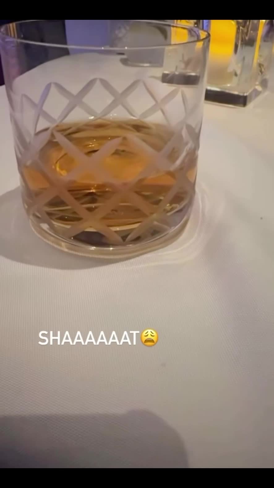 The Prime Rib Maryland at Live! Casino & Hotel Maryland