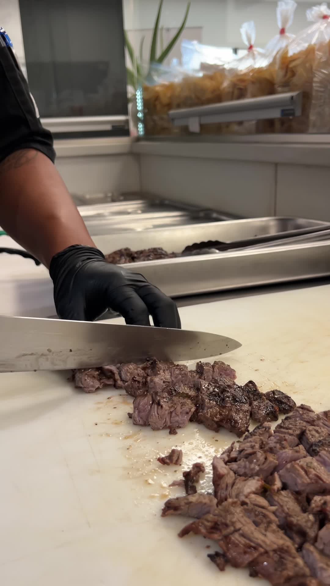 Kennedy's Meat Company