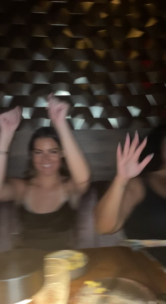 Toca Madera Scottsdale