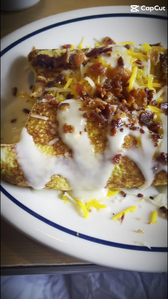 IHOP