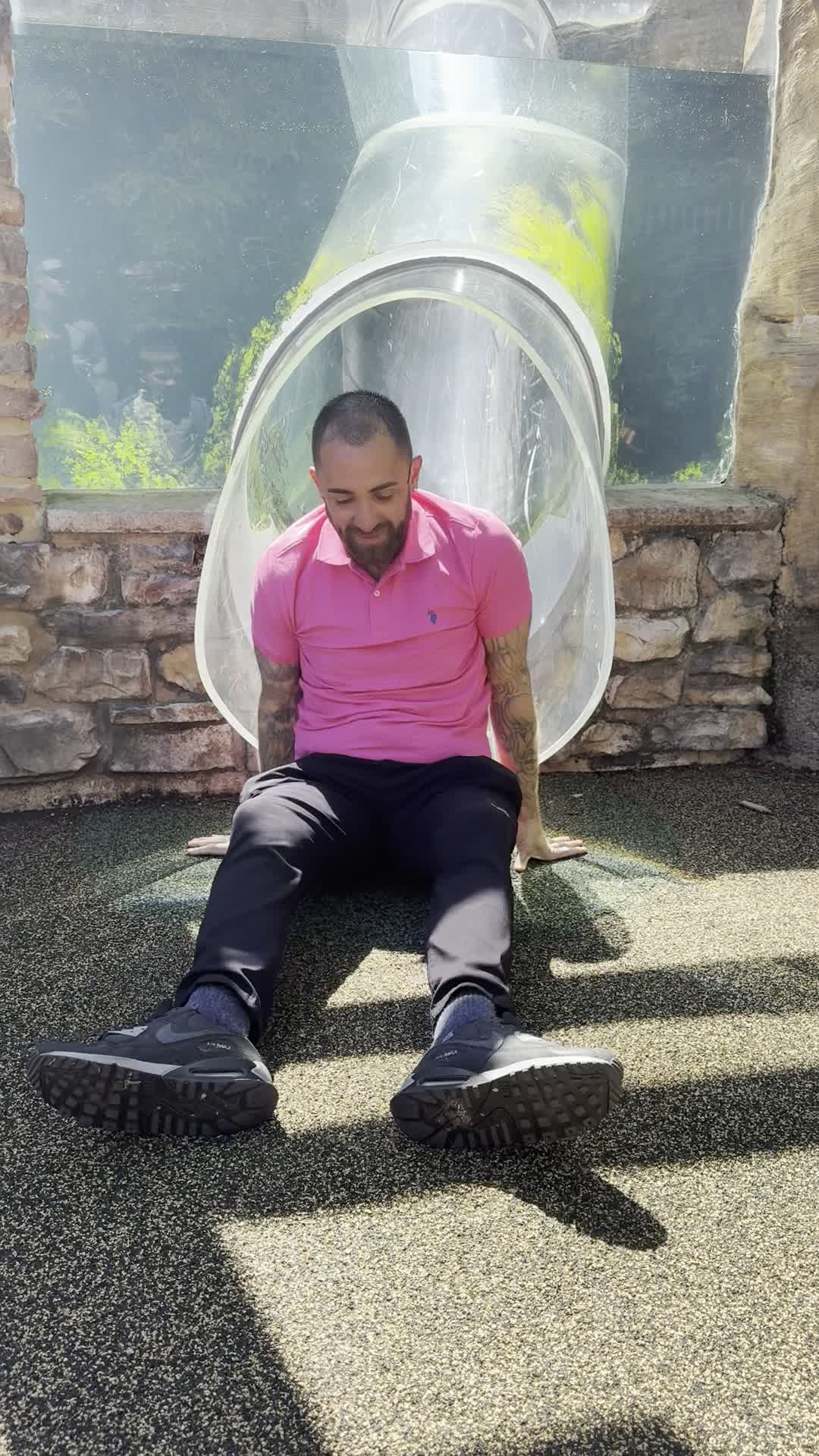 Akron Zoo