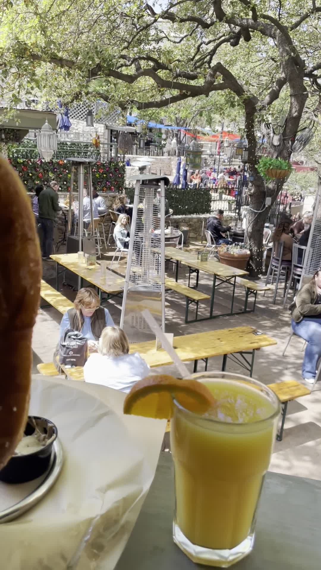 Little Rhein Prost Haus