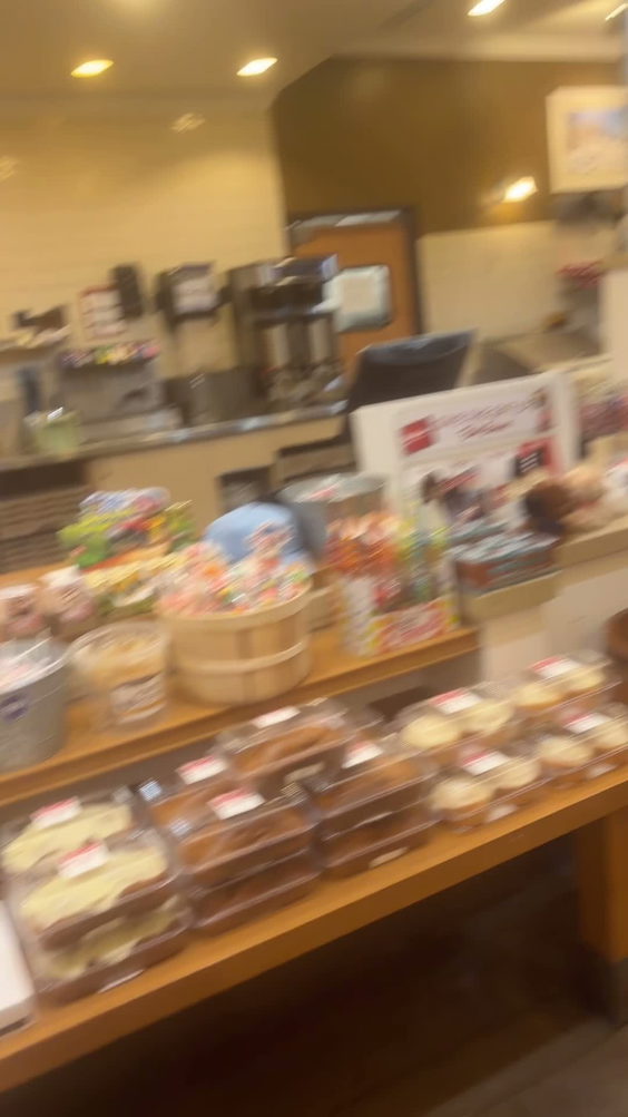 Bob Evans