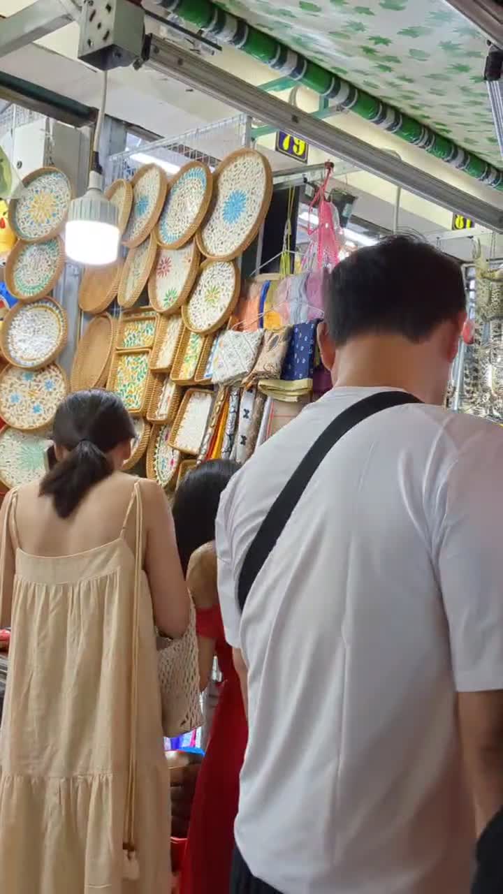 Yến Sào Khánh Hòa Thảo Nhi