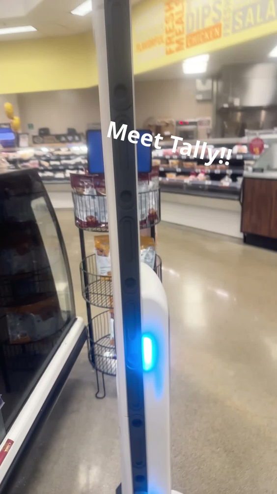 Kroger