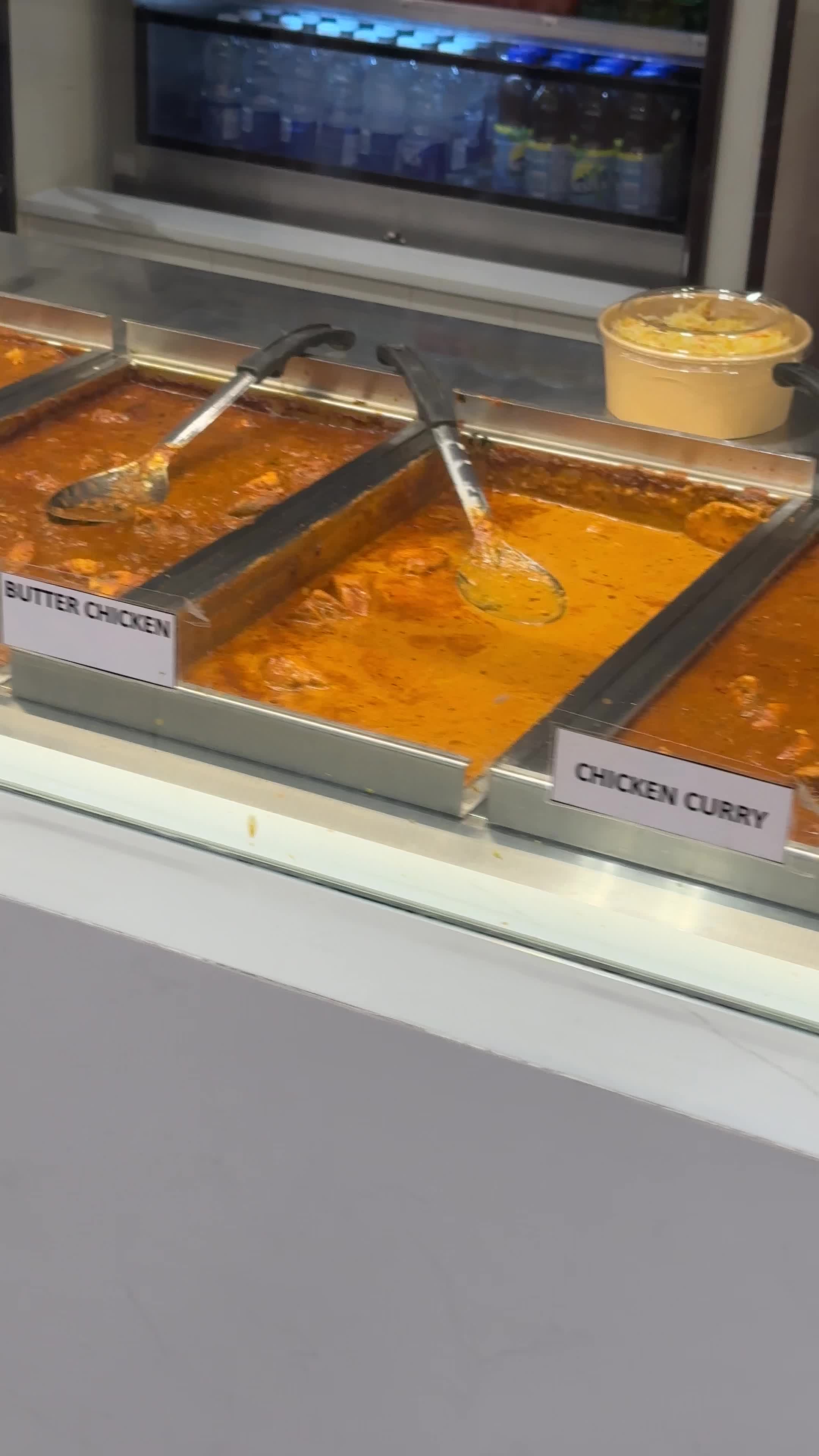 Video review of Amaya