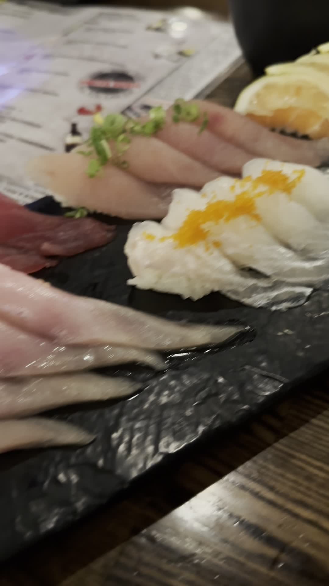 Umiya Sushi