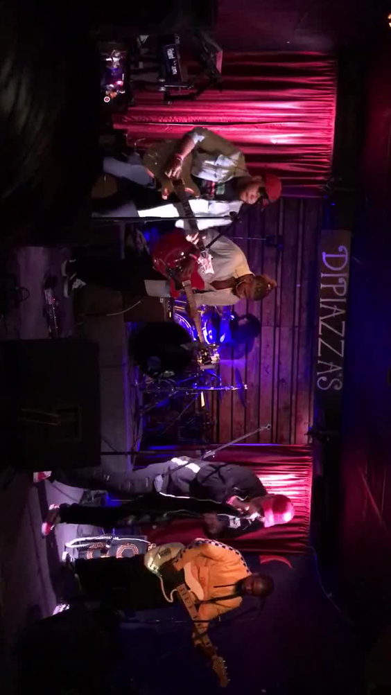 Dipiazza's