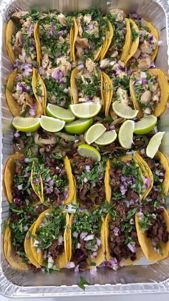 Jalapenos