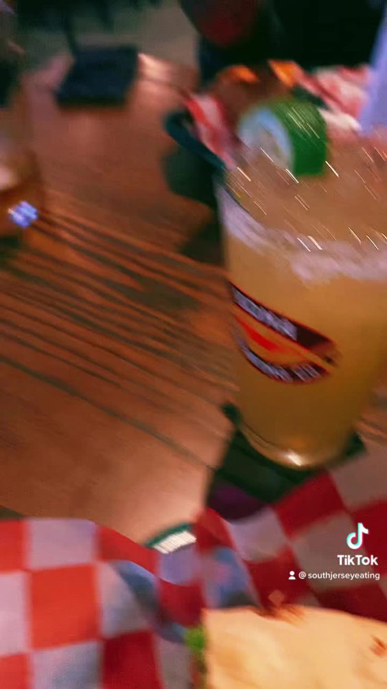 JD's Pub