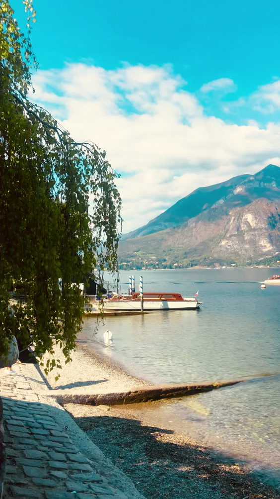 Caffe Varenna