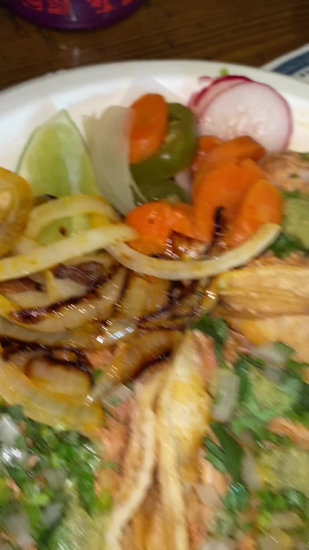 Papa Panchos