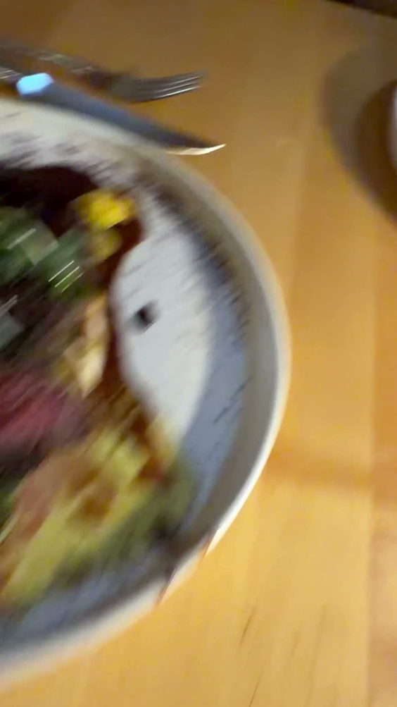 Elements Restaurant