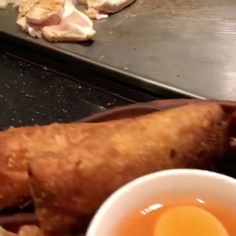 Tulip Asian Cuisine