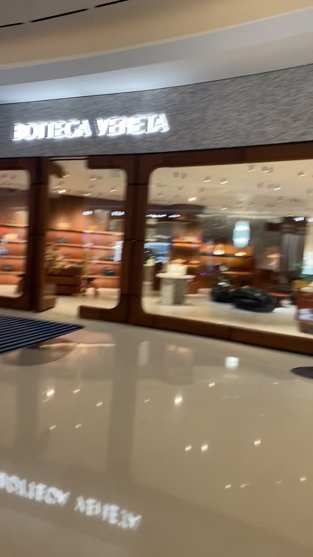 Bottega Veneta