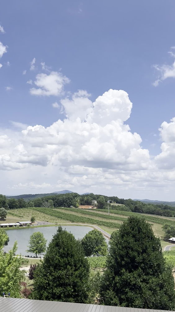 Frogtown Cellars