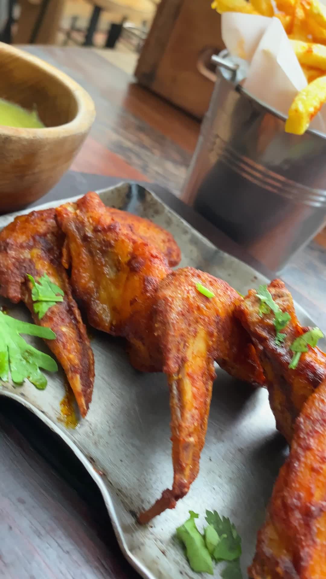 Kengele’s Lavington Green