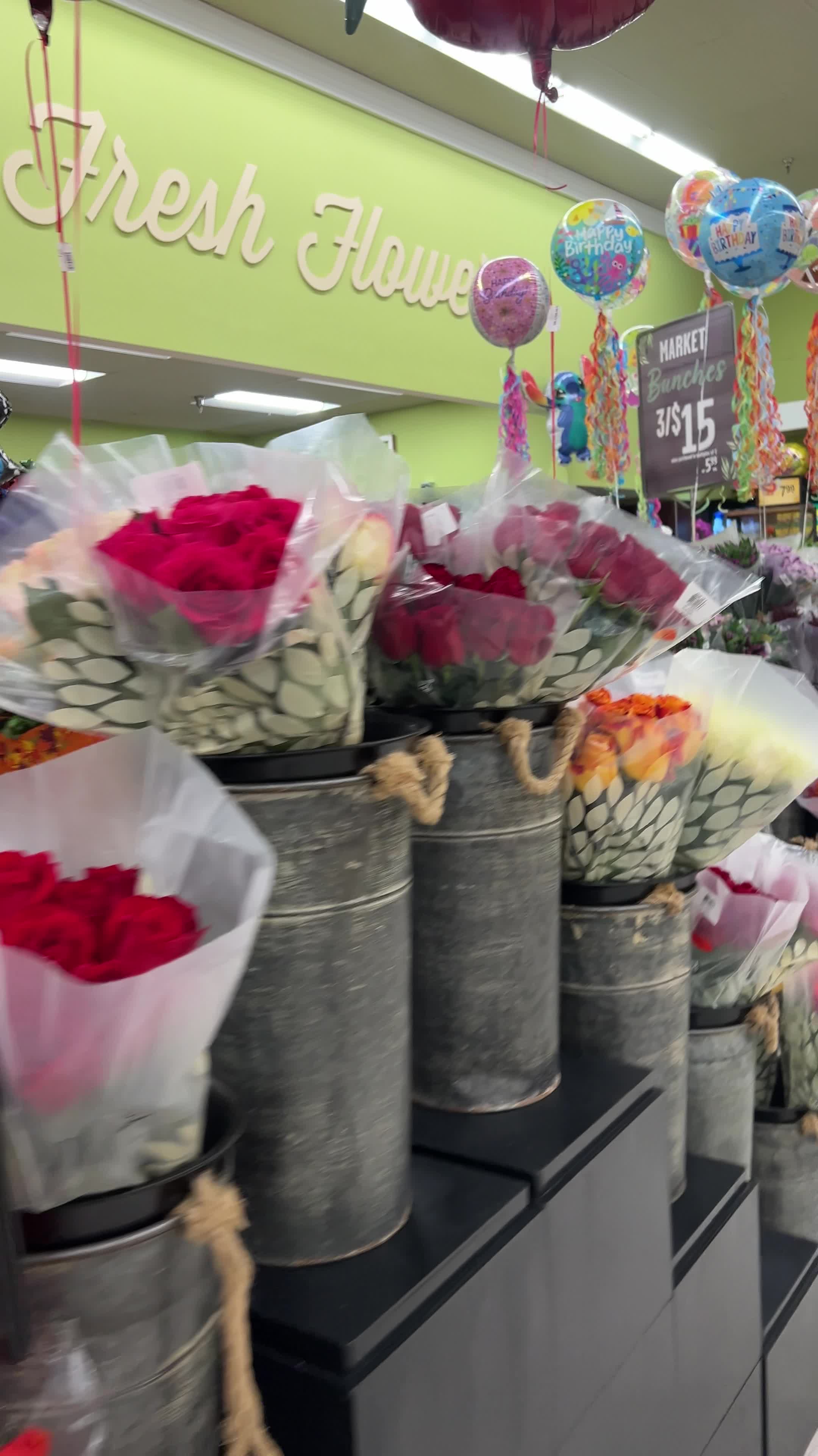 Jewel-Osco Pharmacy