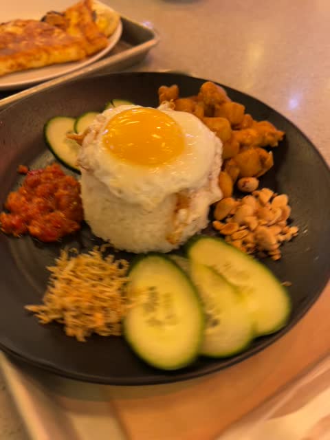 Springleaf Prata Place