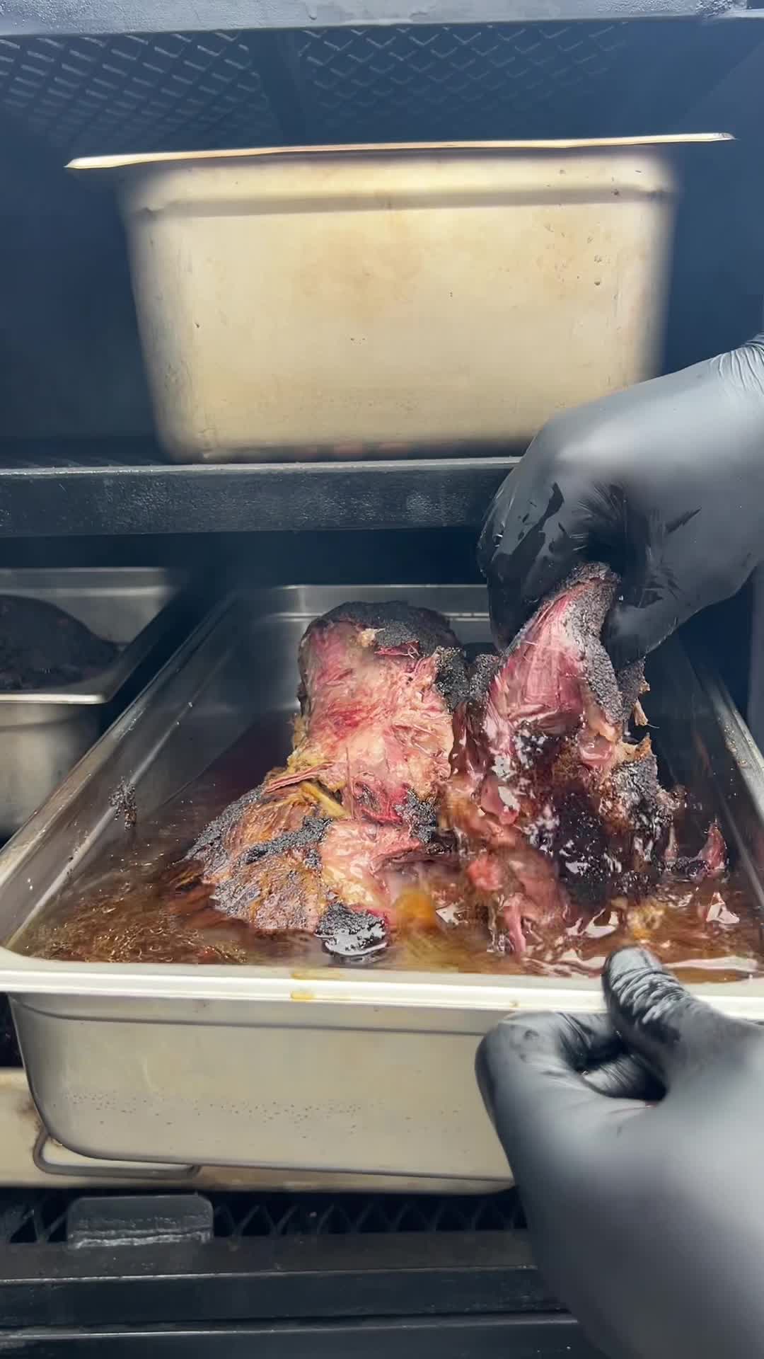 Ranch 45 Local Provisions