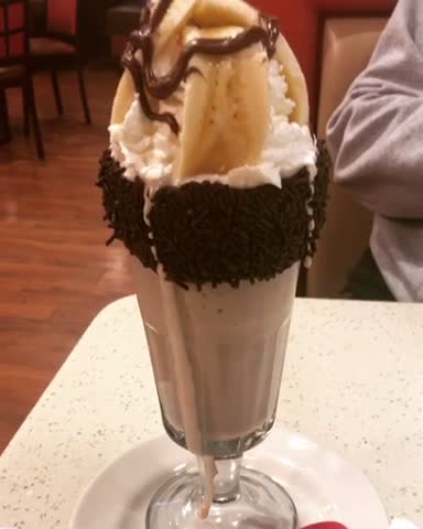 Orangetown Classic Diner