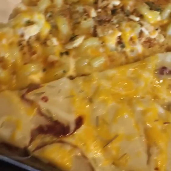 Antonio's Pizza by the Slice