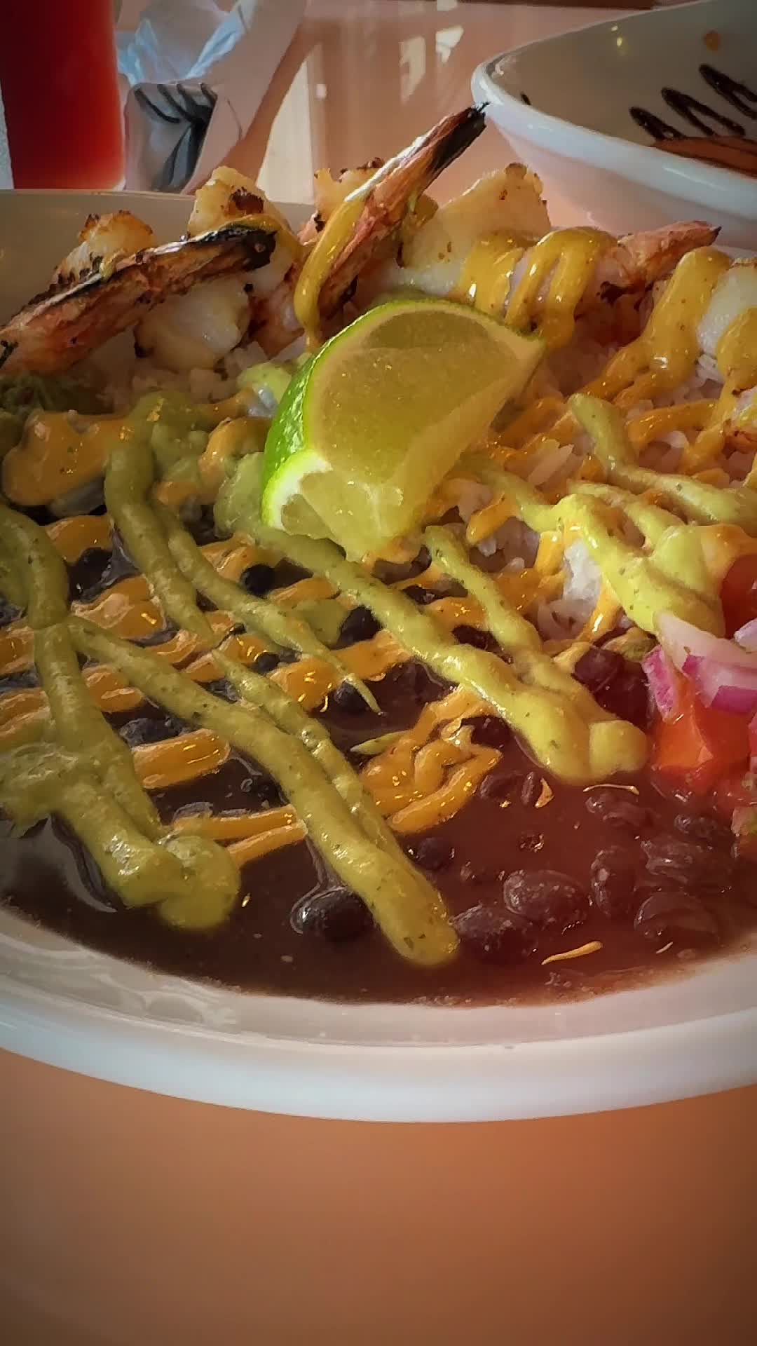 Sizemore Coastal Kitchen