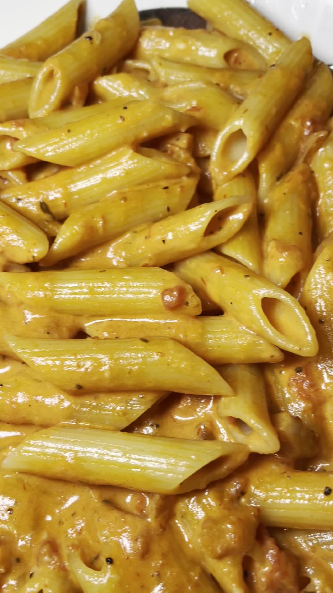 Pete & Elda's Bar / Carmen's Pizzeria