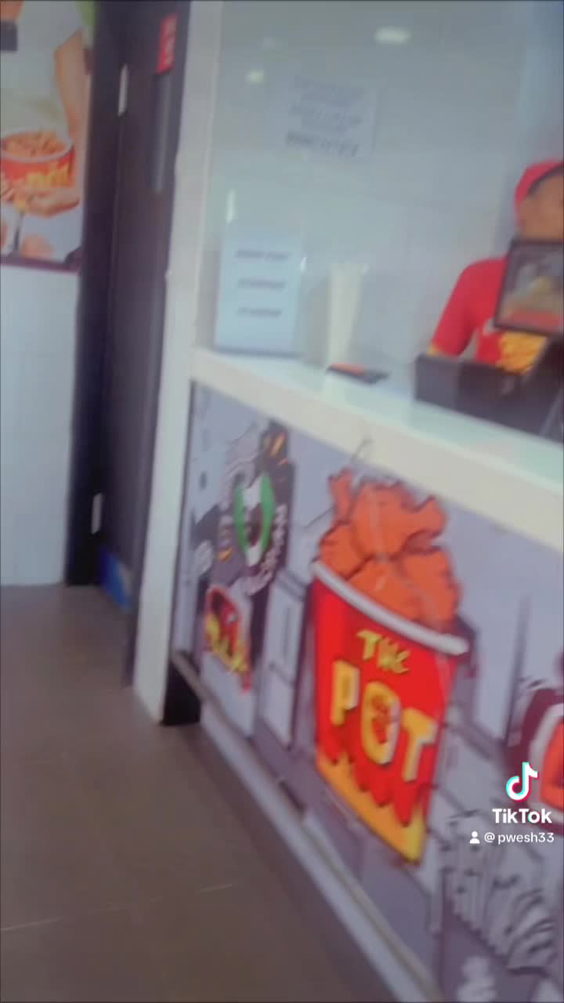 Chicken Republic
