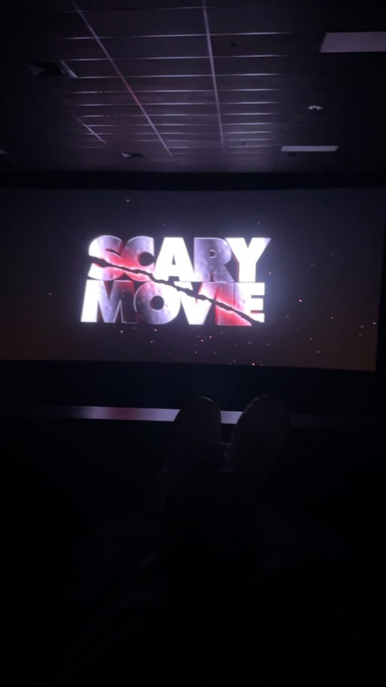 AMC Ahwatukee 24