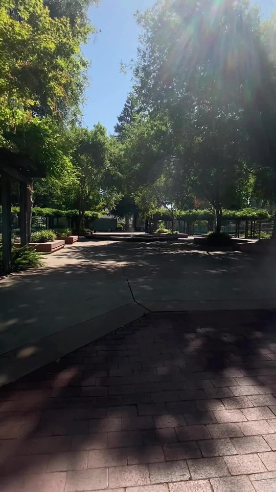 California State University, Sacramento