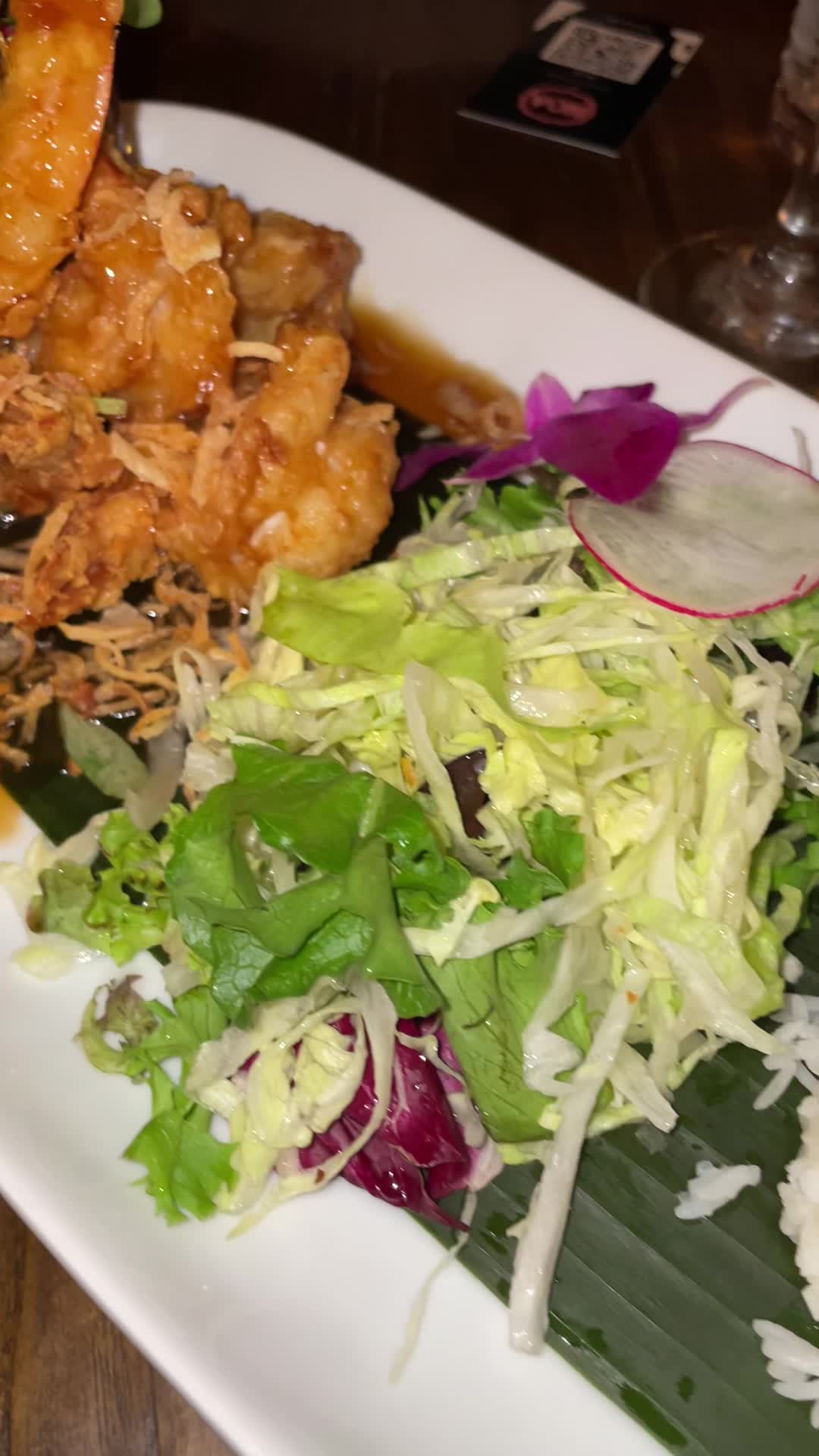 Noa by September In Bangkok