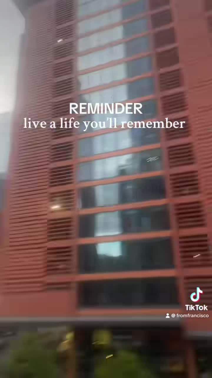 Video review of RA Sushi Bar Restaurant