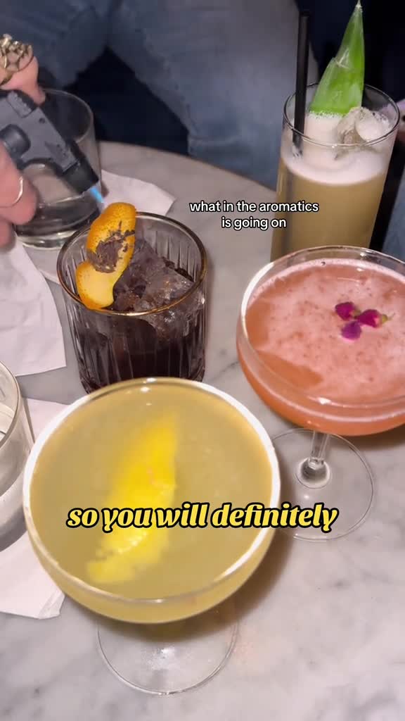 Video review of Garfunkel's