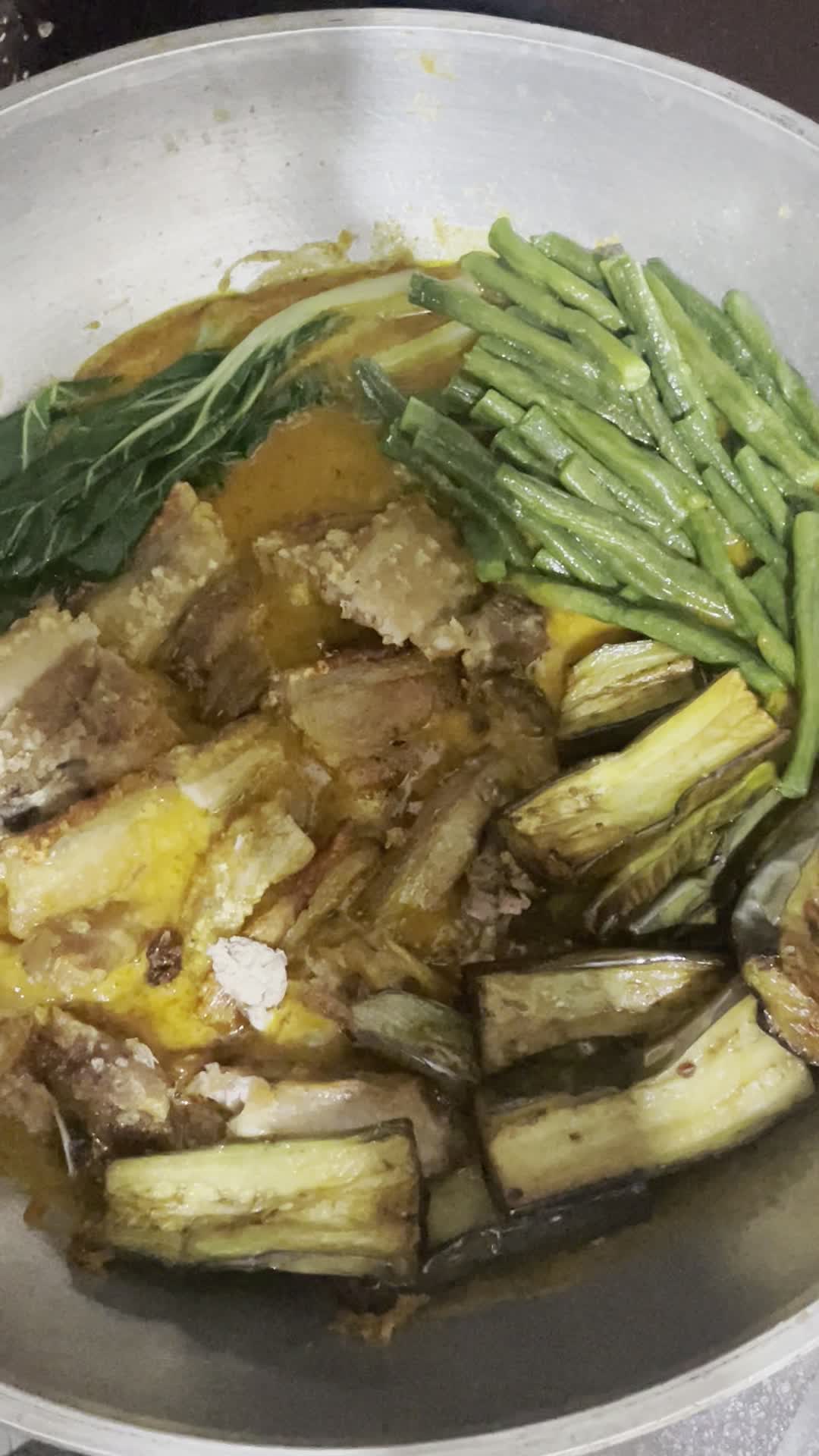 Kanto Sinco, C. Jose St