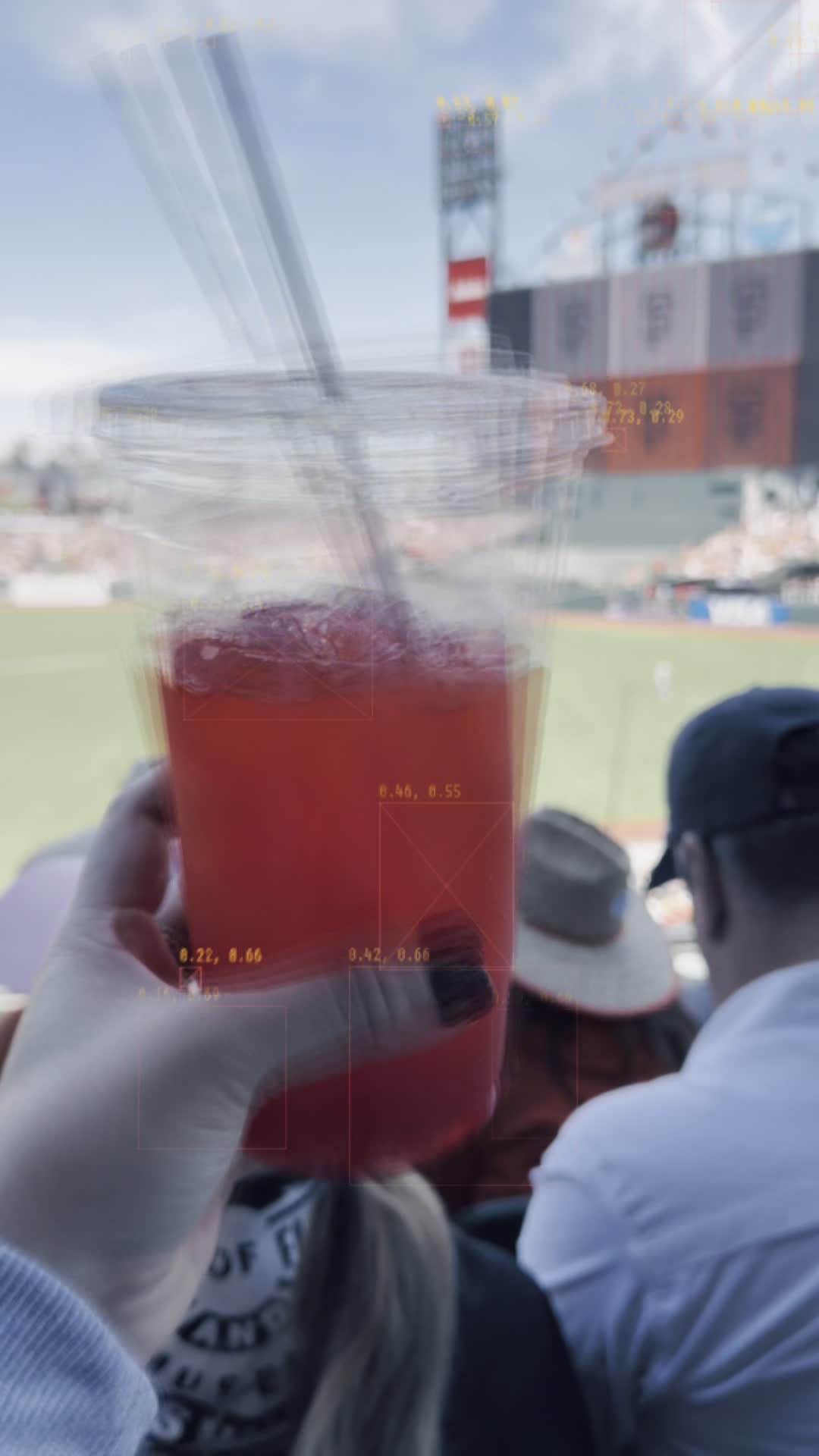 Oracle Park
