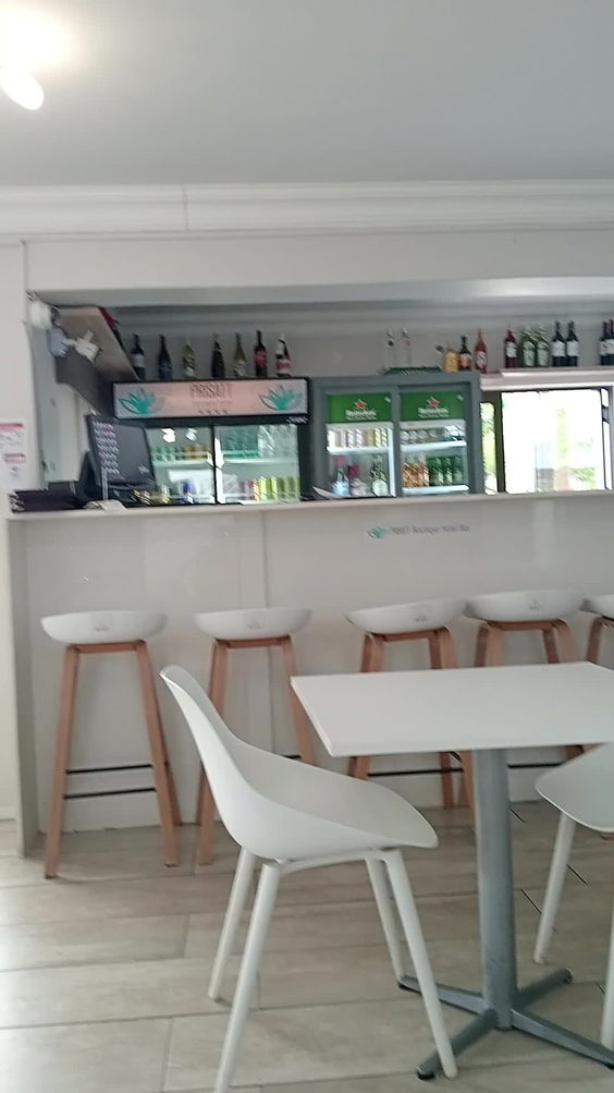 Palm Park Hotel