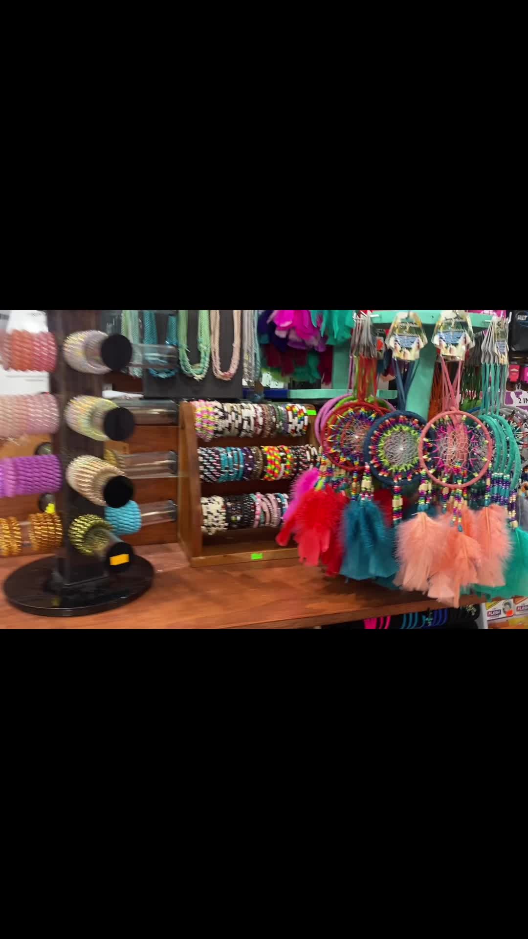 Surf's Up, 5600 Padre Blvd, South Padre Island, TX 78597