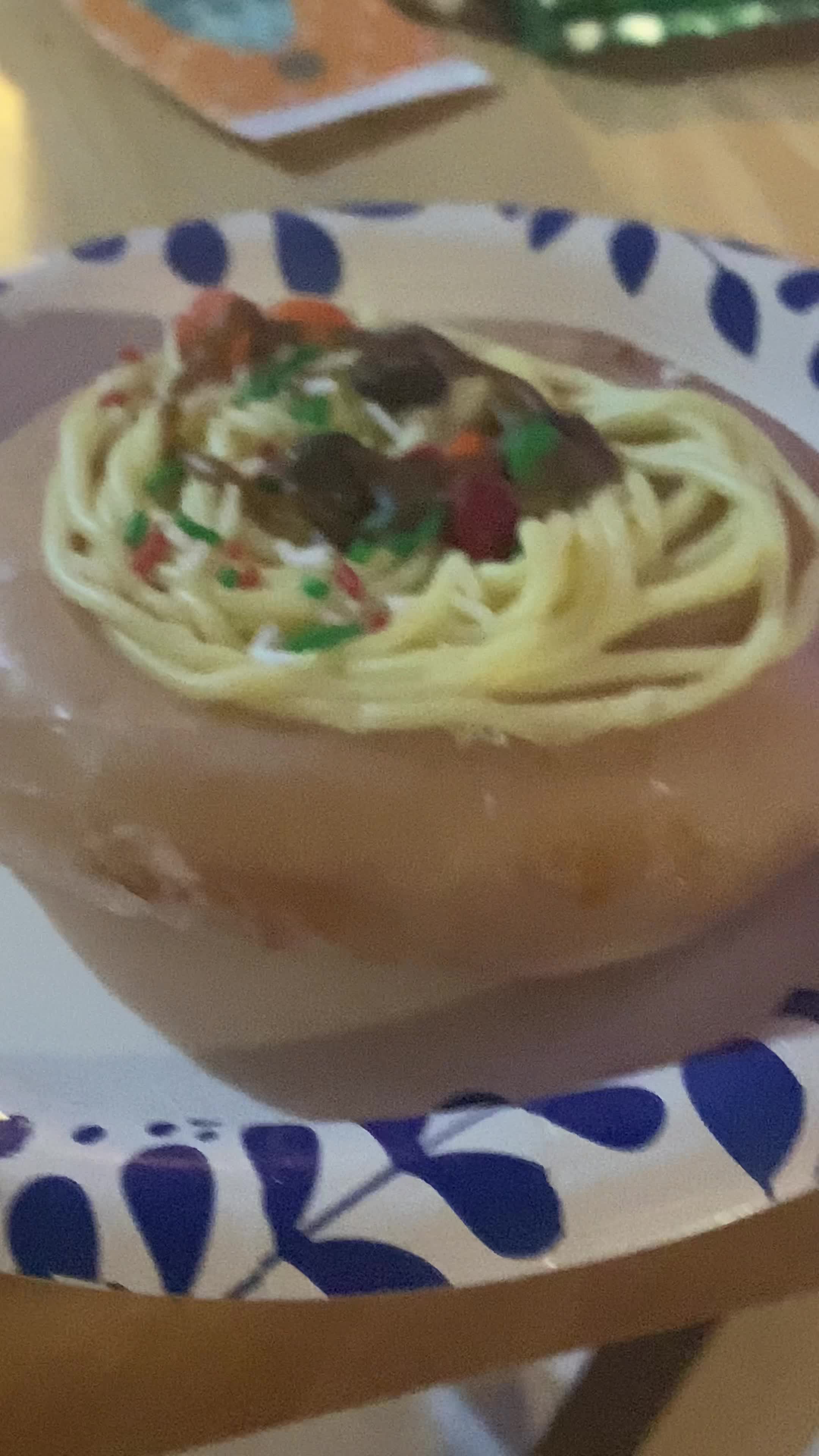Krispy Kreme