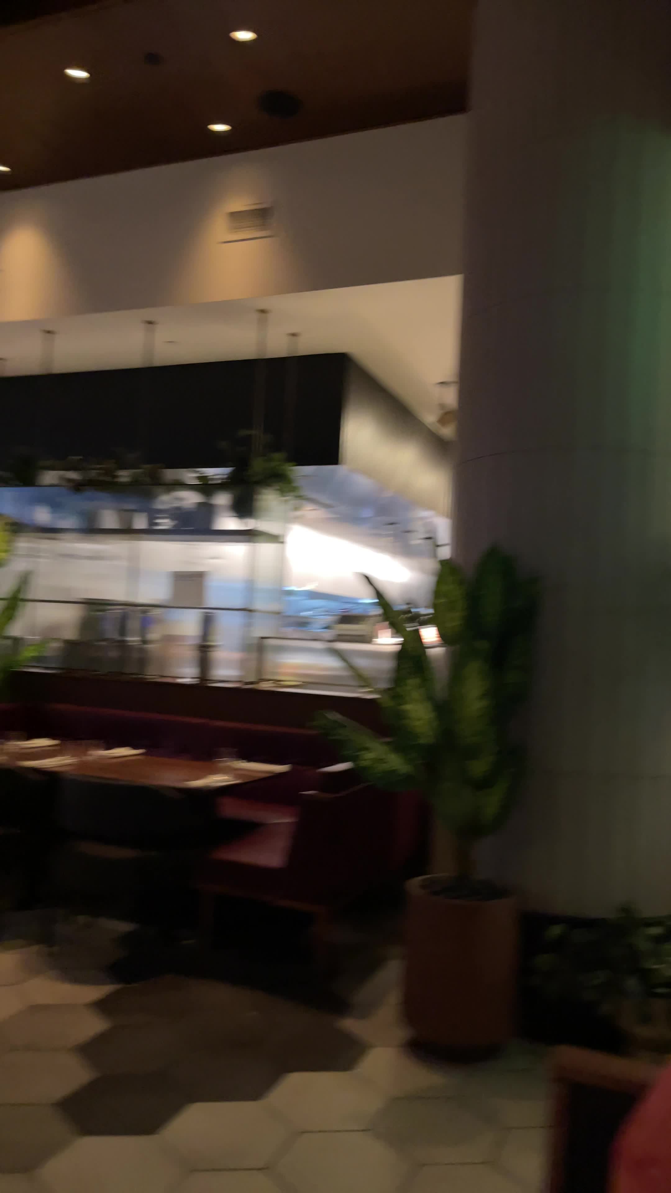 Earls Kitchen + Bar