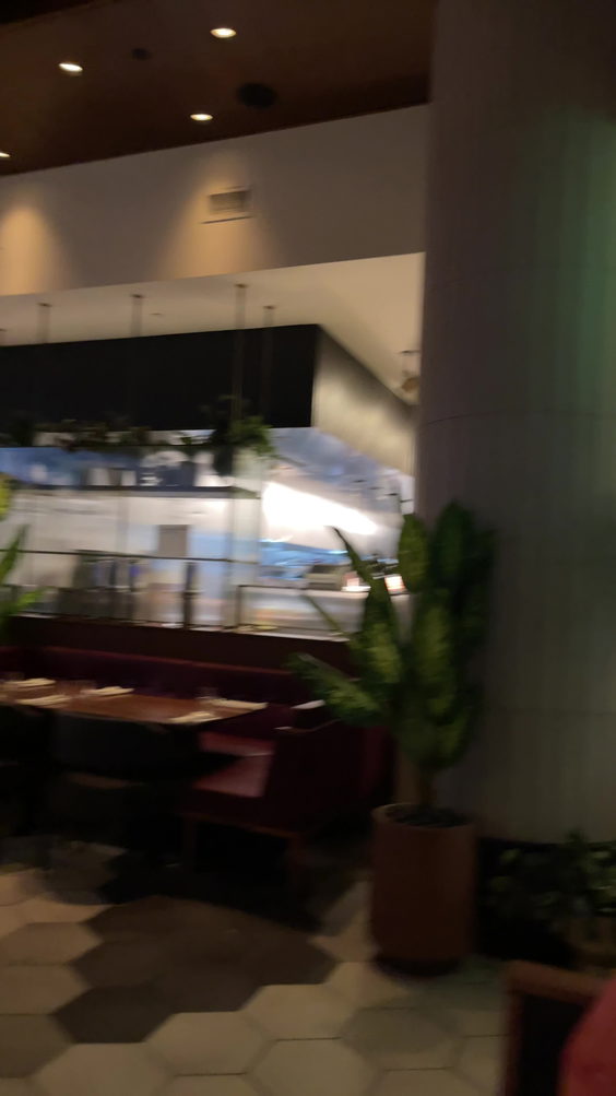 Earls Kitchen + Bar