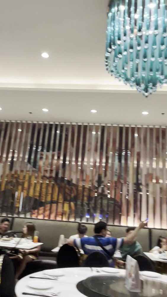 Lugang Cafe